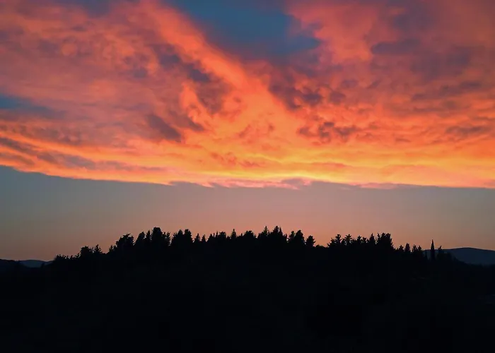 Lily Home_lefkada ~ Private Holiday home